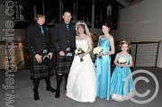 Lisa n Iain 060